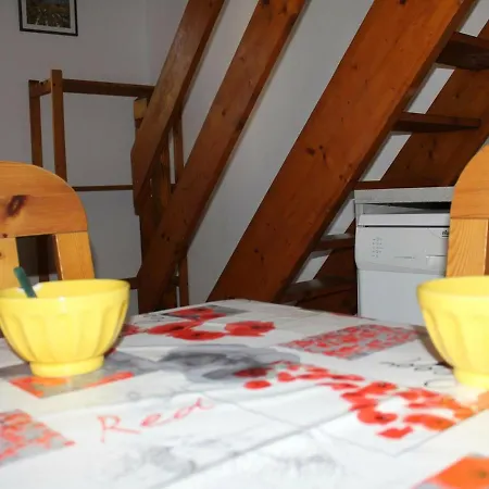 Pavillon Cosy 6 Pers, Grazel, Terrasse, Veranda, Parking Prive - Fr-1-229-774 * Gruissan