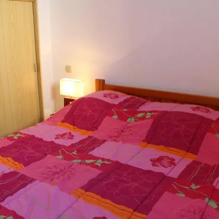 Holiday home Pavillon Cosy 6 Pers, Grazel, Terrasse, Veranda, Parking Prive - Fr-1-229-774 *