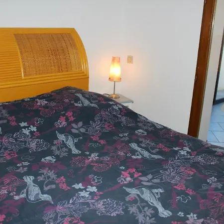 Pavillon Cosy 6 Pers, Grazel, Terrasse, Veranda, Parking Prive - Fr-1-229-774 Holiday home *