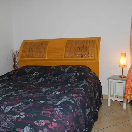 Pavillon Cosy 6 Pers, Grazel, Terrasse, Veranda, Parking Prive - Fr-1-229-774 *