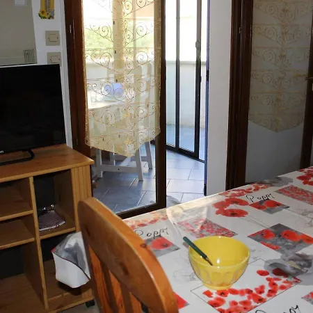 Pavillon Cosy 6 Pers, Grazel, Terrasse, Veranda, Parking Prive - Fr-1-229-774