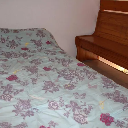 بيت للعطل Pavillon Cosy 6 Pers, Grazel, Terrasse, Veranda, Parking Prive - Fr-1-229-774 *