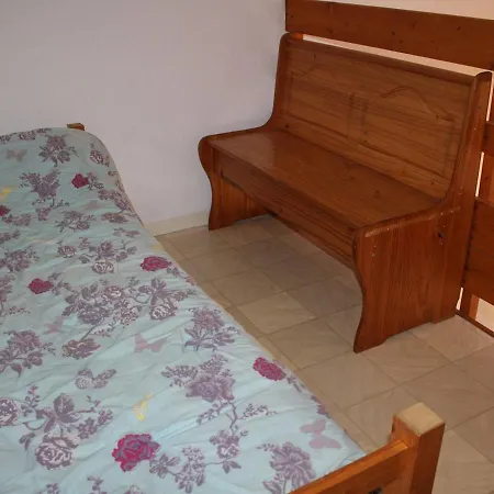 Holiday home Pavillon Cosy 6 Pers, Grazel, Terrasse, Veranda, Parking Prive - Fr-1-229-774 Gruissan